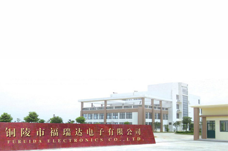 about us