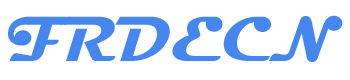 FURUIDA ELECTRONICS CO.,LTD.