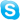 Chat Online